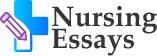 nursing leadership and management essay examples