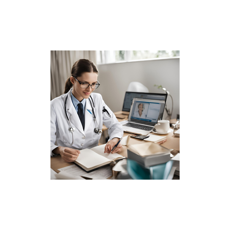 Stuck With Nursing Essay Writing Best Ways To Proceed