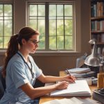 Nursing Essay Writing Services | NursingEssays.co.uk