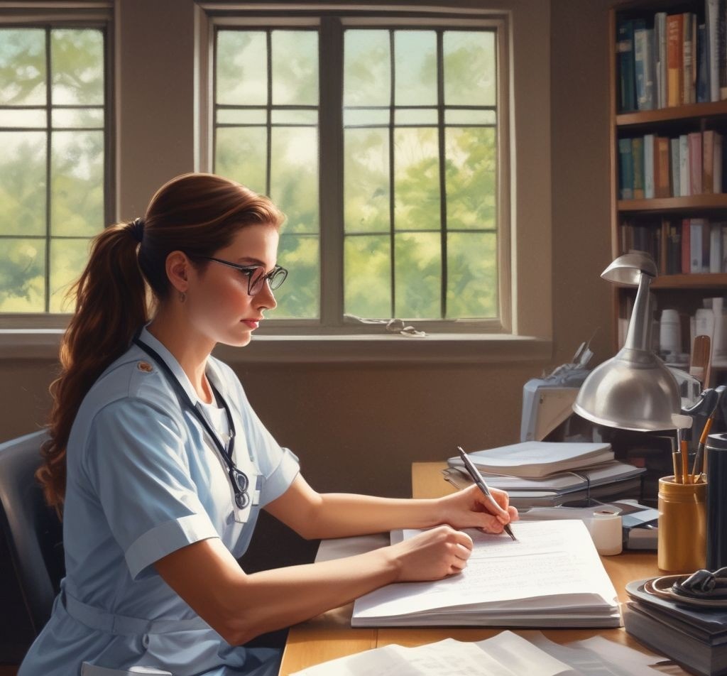 Nursing Essay Writing Services | NursingEssays.co.uk