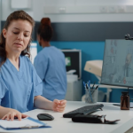 Top 5 Nursing Assignment Help Websites In UK For Students