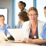 Nursing Dissertation Writing Services