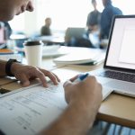 Nursing Coursework Writing Services