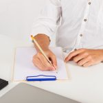 Writing SOAP Notes Explained Your Complete Guide