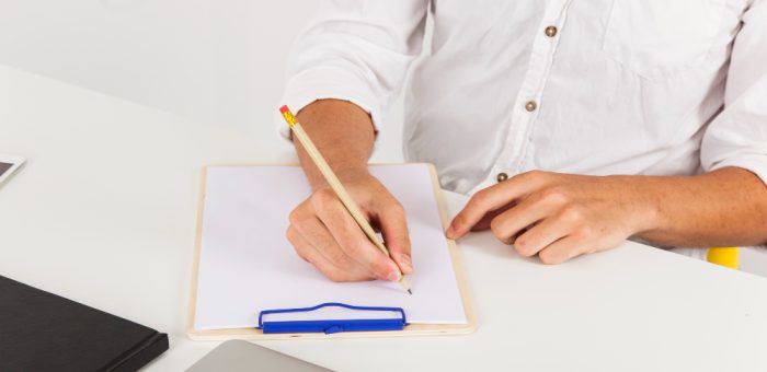 Writing SOAP Notes Explained Your Complete Guide